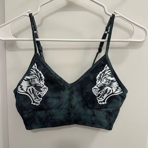 Darc Sport sports bra